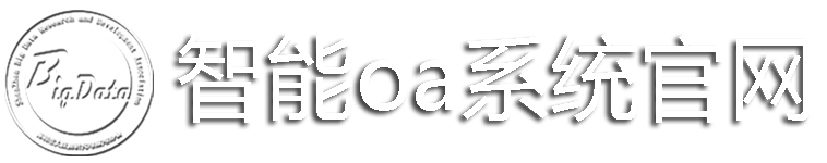 24直播网