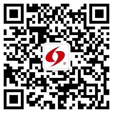 籃球現(xiàn)場直播